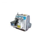 MKP004699000017-2