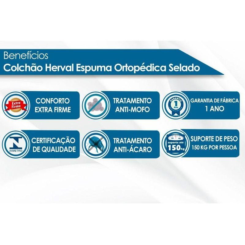 MKP004606074986-5