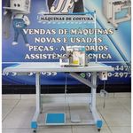 MKP004699000017-5