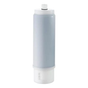 Refil Pa230 Planeta água Compatível Ap230 Ef230 Ab230 Fit230