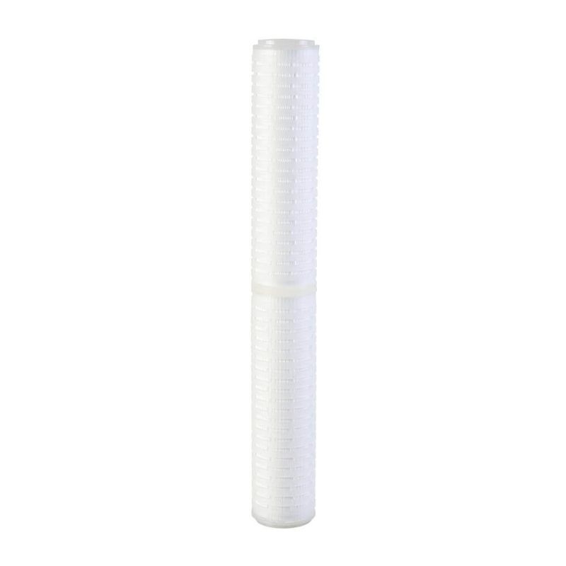 MKP000402000625-1