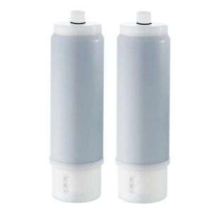 Kit 2 Refis Pa230 Planeta água Compatível Ap230 Ef230 Ab200 Fit230