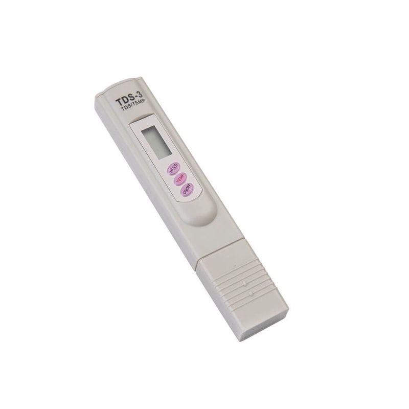 MKP000402000616-1