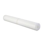 MKP000402000625-2