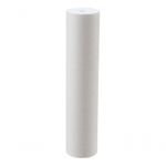 MKP000402000686-1