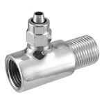 MKP000402000702-1