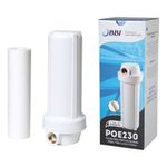 MKP000402000667-6