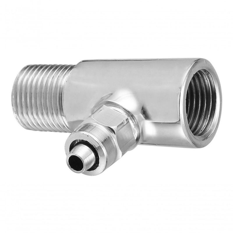 MKP000402000714-1