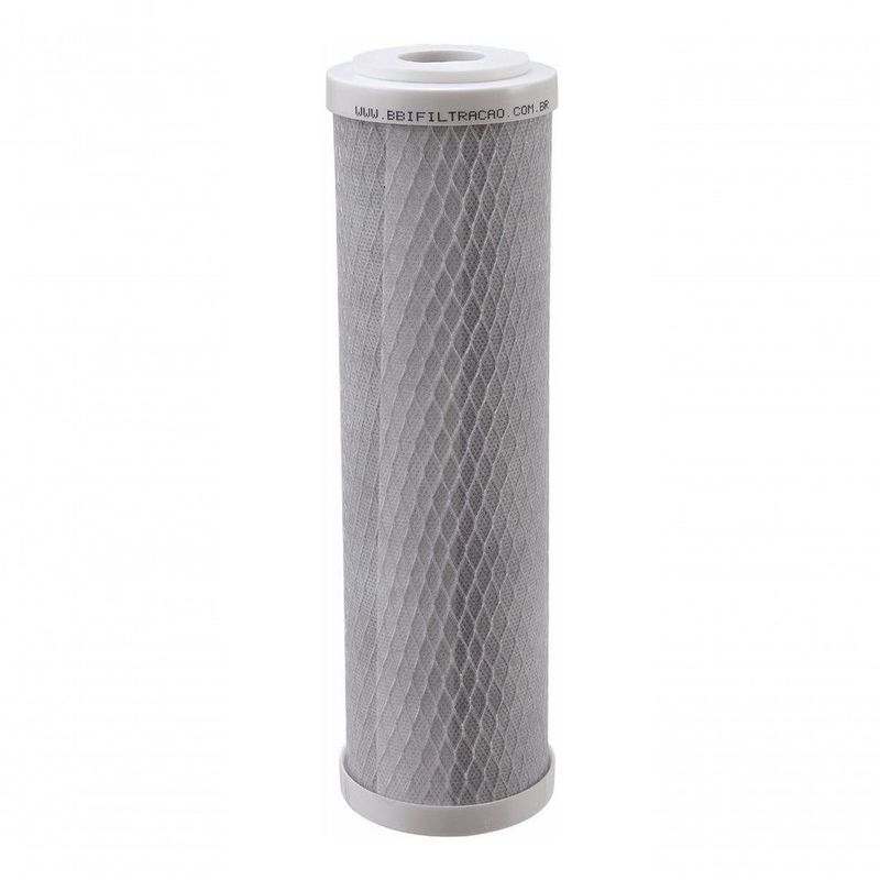 MKP000402000770-1