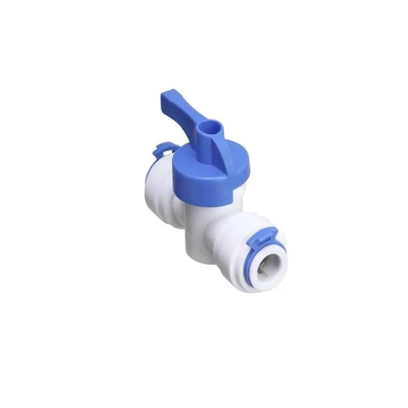 MKP000402000754-2