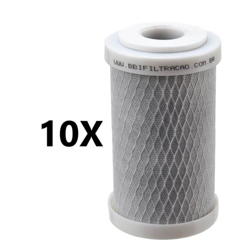 MKP000402000745-4