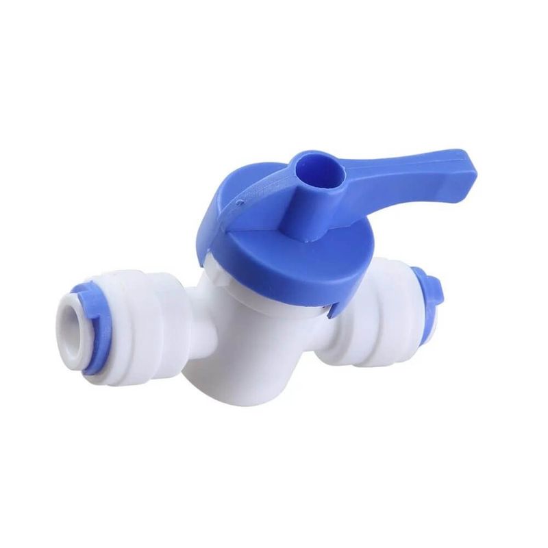 MKP000402000755-4
