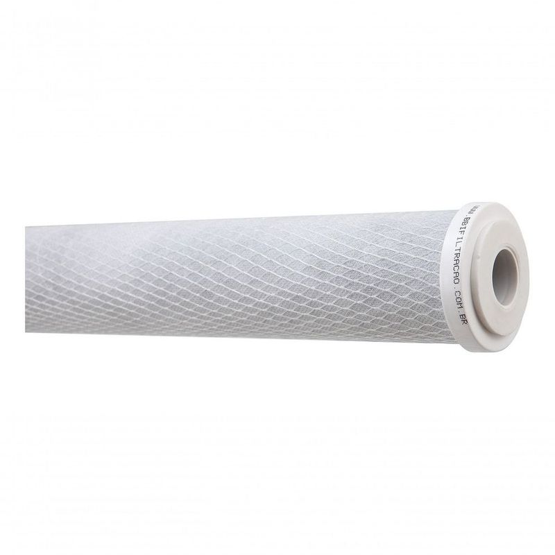 MKP000402000770-3