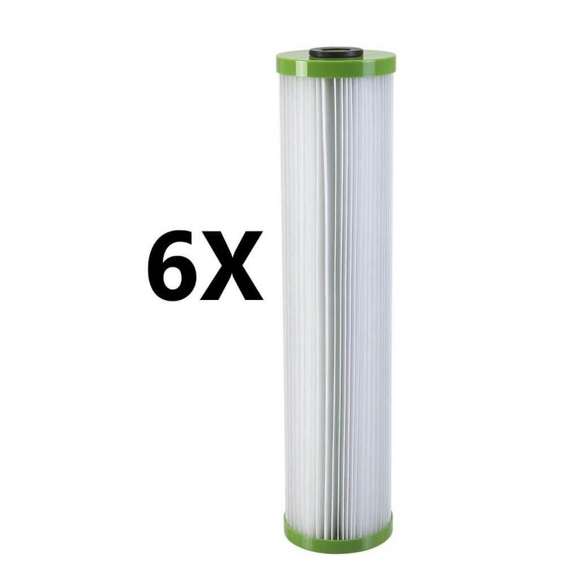 MKP000402000811-1