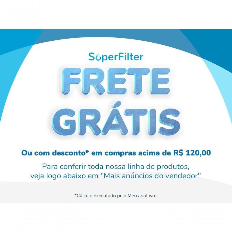 MKP000402000730-6