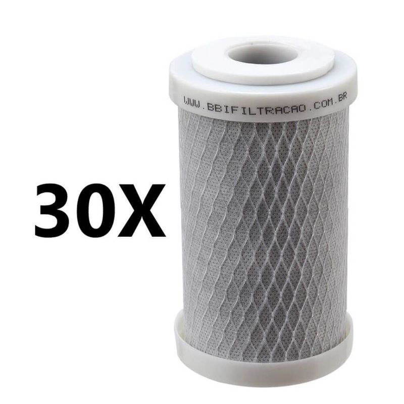MKP000402000822-1