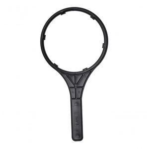 Chave Sw3 Pentek Pentair Para Carcaças Big 4,5 Polegadas Cor Preto