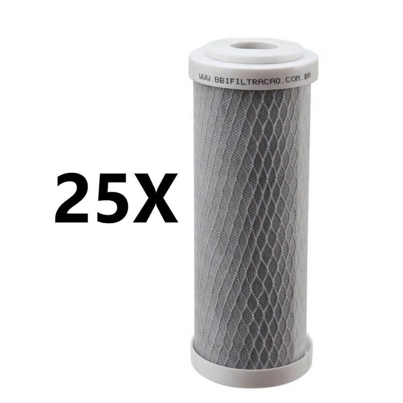MKP000402000821-1