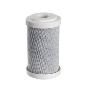 Refil Filtro 4 7-8 Carbon Block Carvão Ativado Bbi Hoken Anúncio Com Variação Micragem 5 Micra