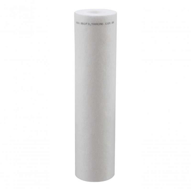 MKP000402000869-1