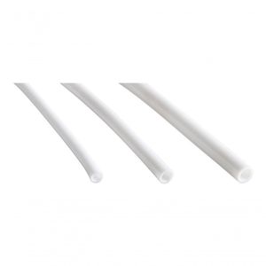 Mangueira 3-8 Para Filtro Bebedouro Purificador Soft Everest