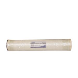 Membrana De Osmose Reversa água Salobra 8" Bbi Bw 8040