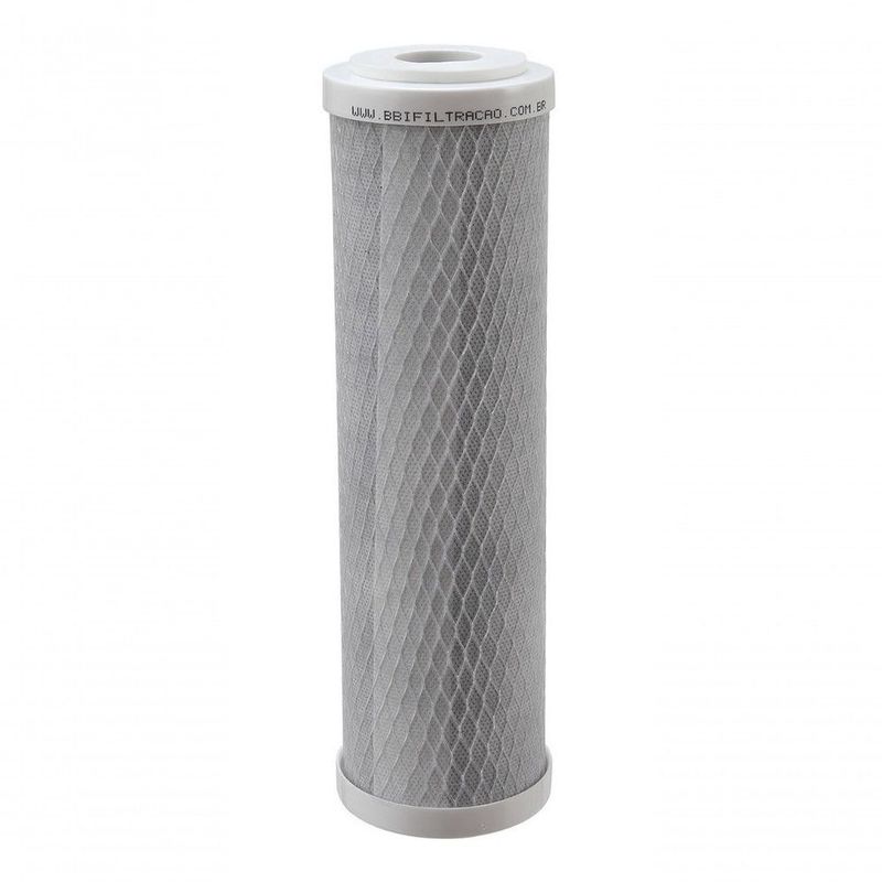 MKP000402000854-5