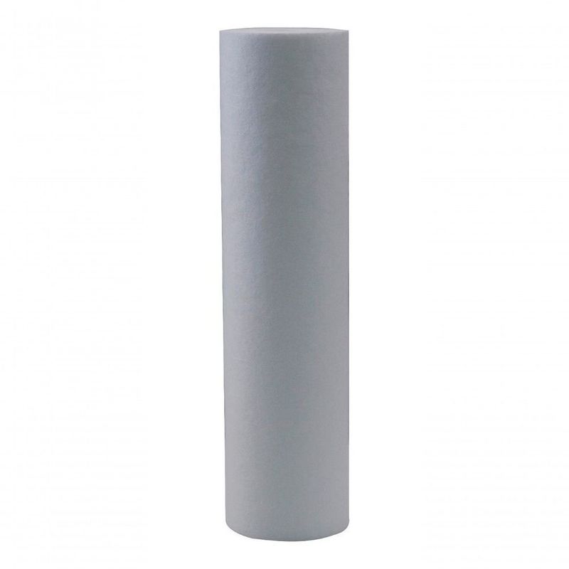 MKP000402000884-5