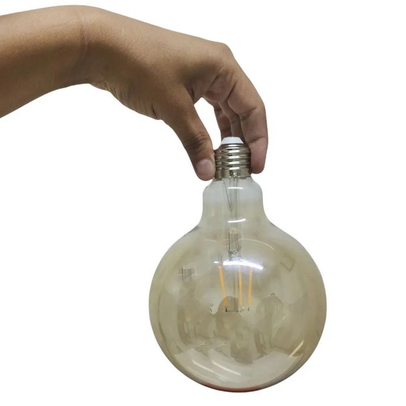 MKP002025002335-2