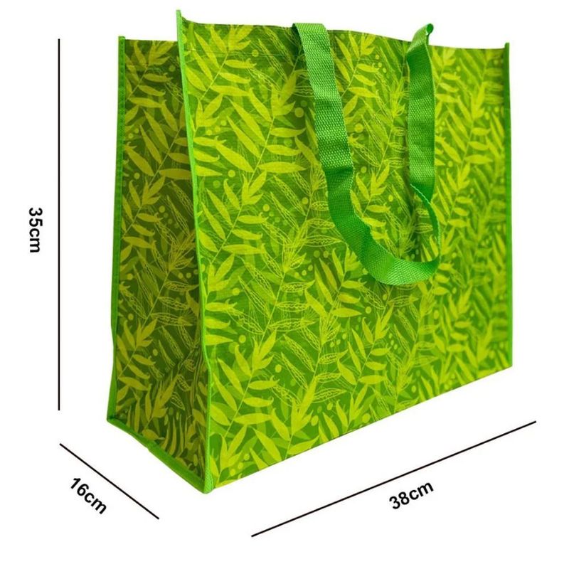 MKP002025002384-4