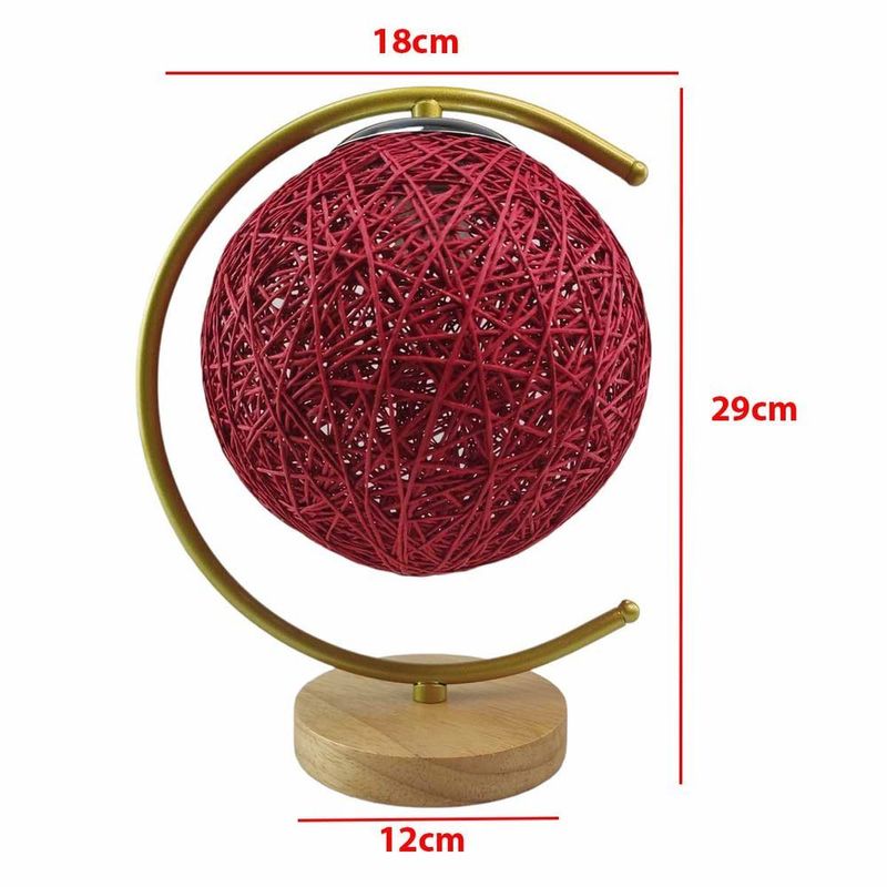 MKP002025002525-6