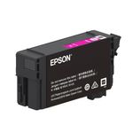 MKP004150006254-1
