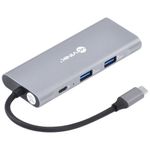 MKP004150003639-2