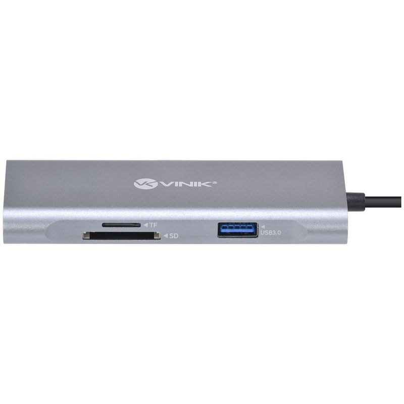 MKP004150003639-4