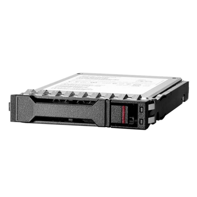 MKP004150011400-1