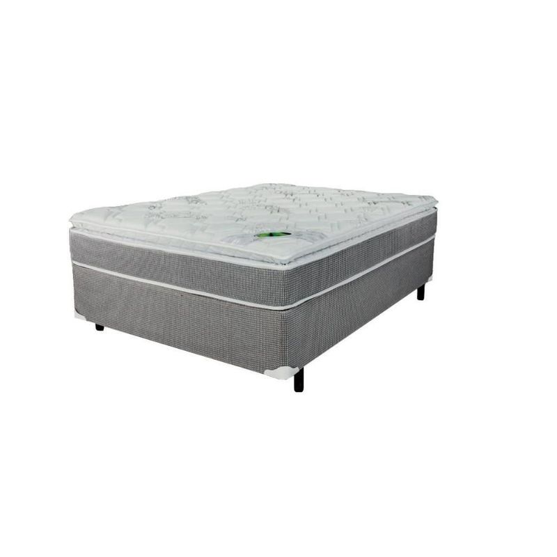 MKP004606060599-3