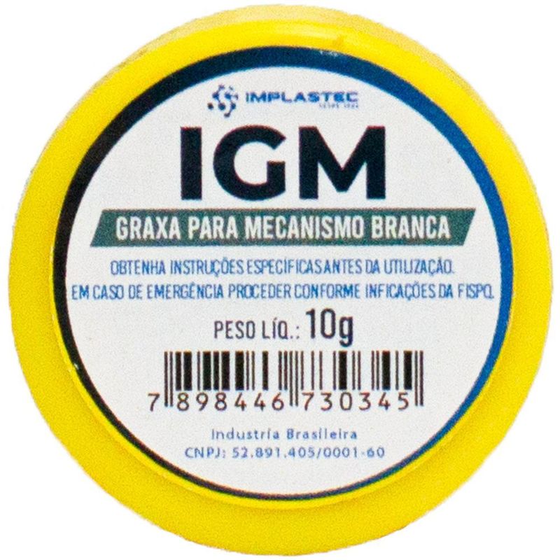 MKP004914015365-1
