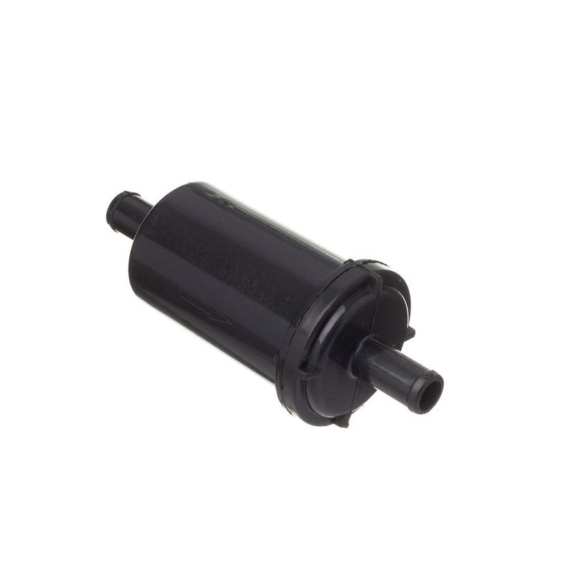 MKP002181021651-1