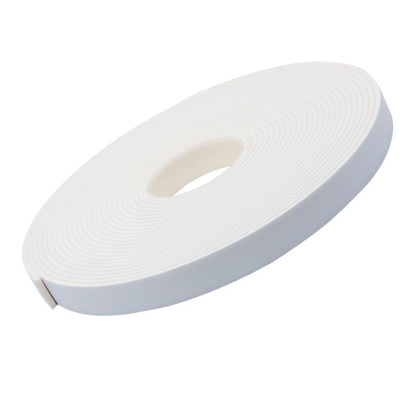MKP002025002371-2