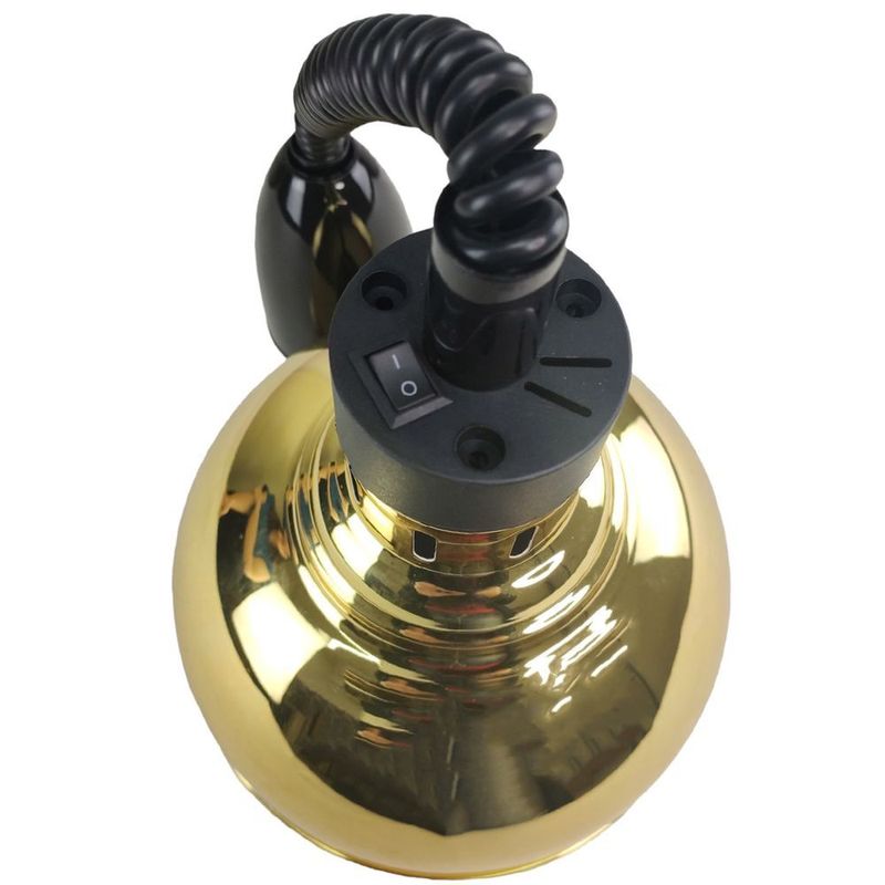 MKP002025002509-7