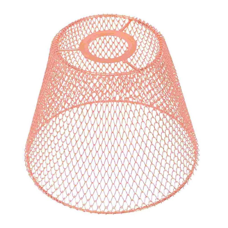 MKP002025002283-8