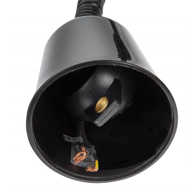 MKP002025002509-9