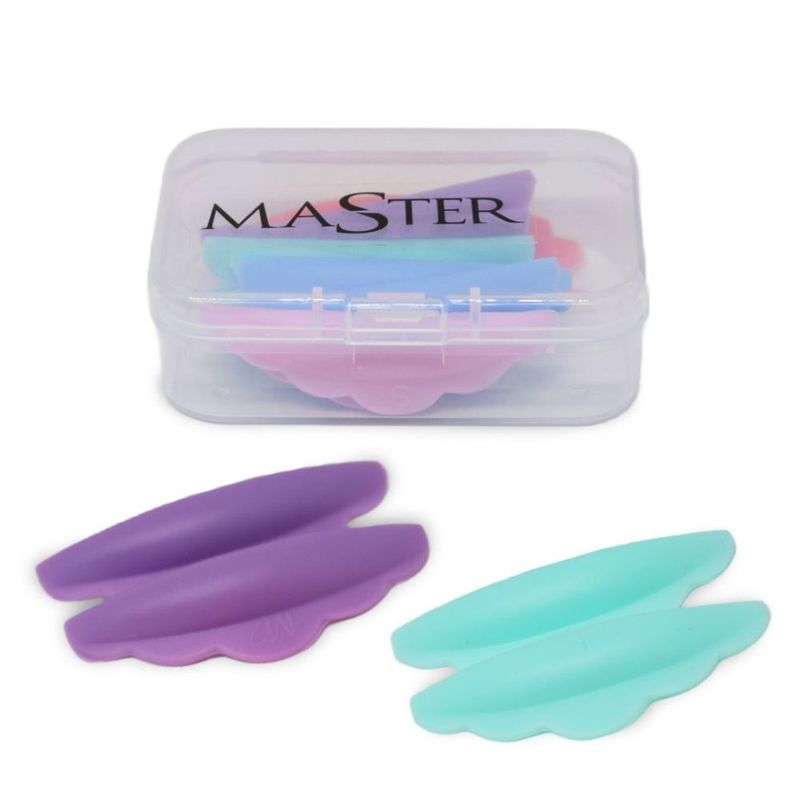 MKP004422000266-3