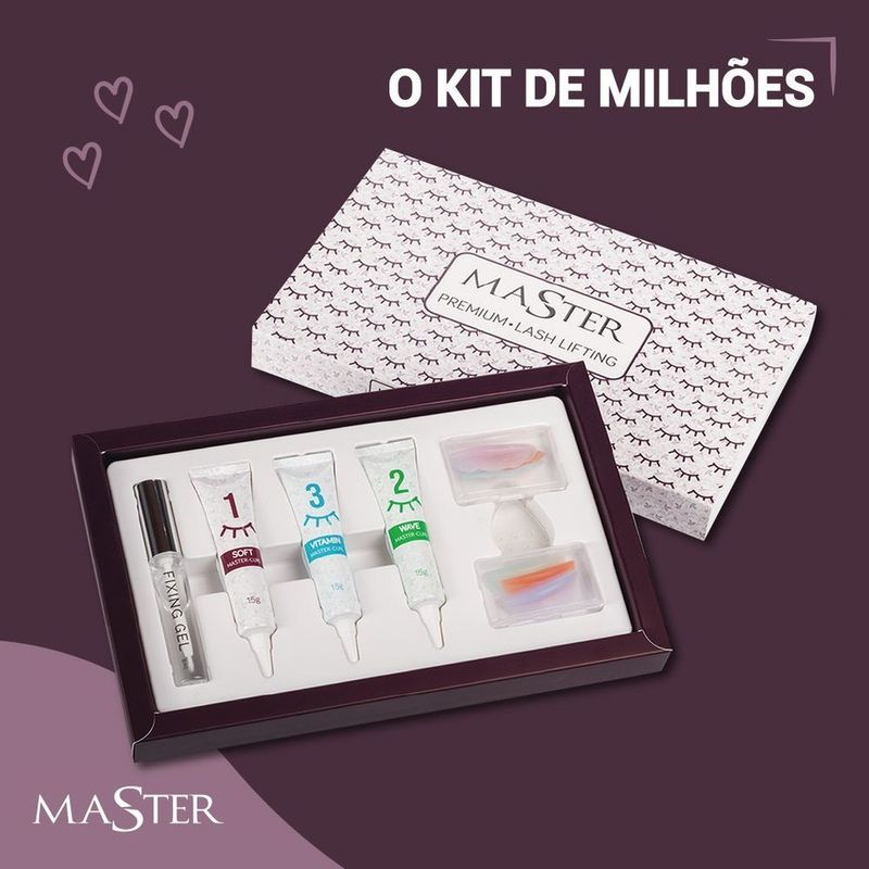 MKP004422000266-6