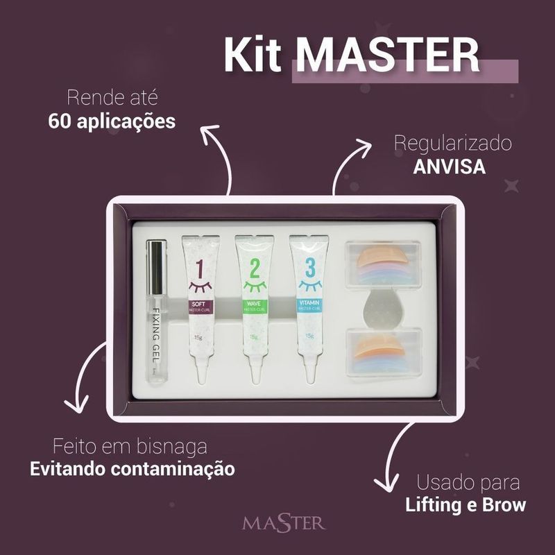 MKP004422000266-8