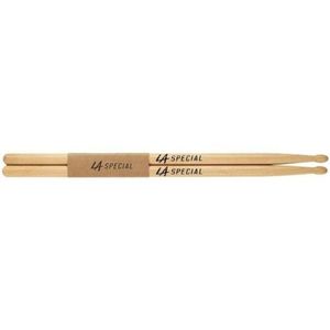 Baqueta Promark La Special La5aw Hickory - Par / 2