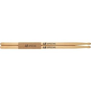 Baqueta 5b La Special Nylon Promark - Par / 2