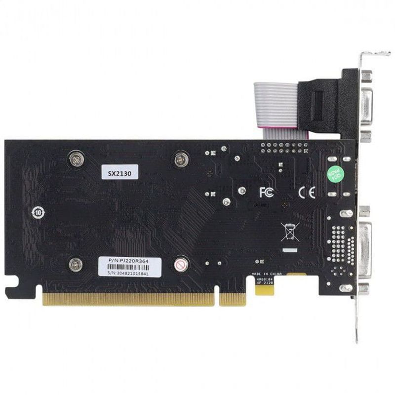 MKP004774000283-3