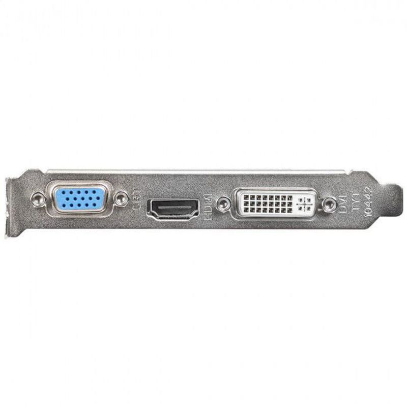 MKP004774000283-8