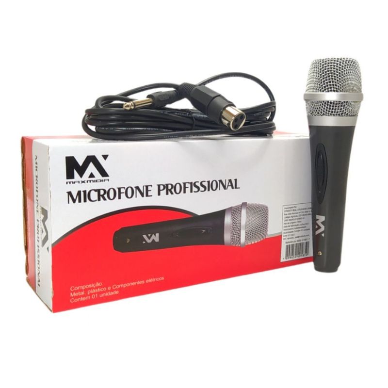 MKP001759000067-1